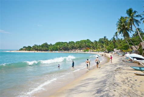 Arugam Bay, Sri Lanka – alecring.ca