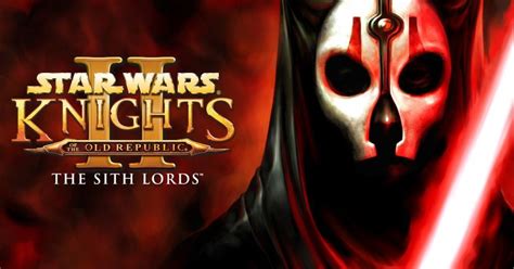 Pc game kotor 2 the sith lords trainers walkthrough - snostack