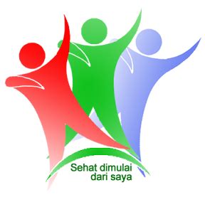 UKS SMPN 1 GUDO: PEMBINAAN LINGKUNGAN SEKOLAH SEHAT