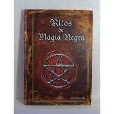 40+ mejores imágenes de Libros antiguos de magia | libros antiguos de magia, libros antiguos, libros