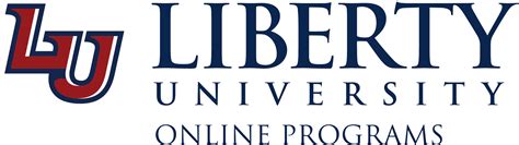 Liberty University Transfer | Study.com