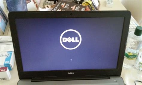 [SATILDI] DELL İ7 LAPTOP 16GB RAM UCUZA ******** | DonanımHaber Forum