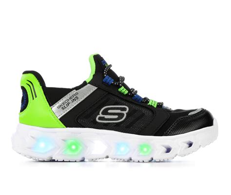 Light-Up Shoes for Boys, Kids' Sneakers | Shoe Carnival