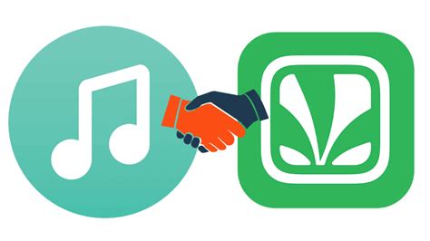 Jio Music to be combined with Saavn to form India’s largest platform for music and media