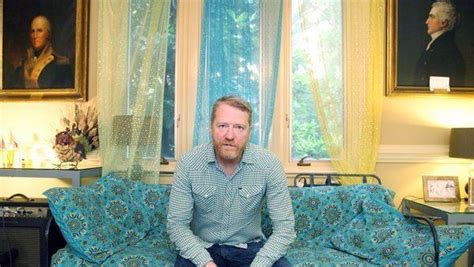 David Lowery (musician) - Alchetron, the free social encyclopedia