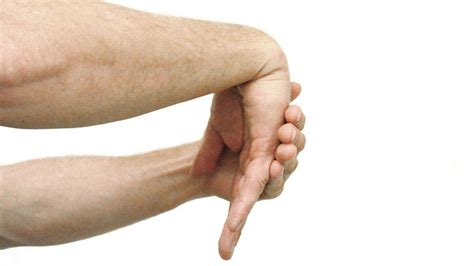 10 Simple Hand Exercises to Manage Arthritis Pain | Techno FAQ