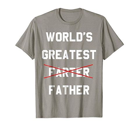 Mens Funny Father's Day T-Shirt | Father's day t shirts, Funny fathers ...