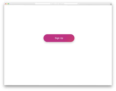 31 CSS Gradient Button That Can Give Depth To Your Design - uiCookies