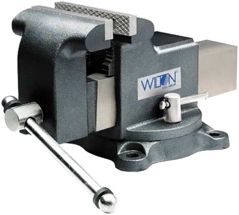 Amazon.com: wilton vise jaws replacement