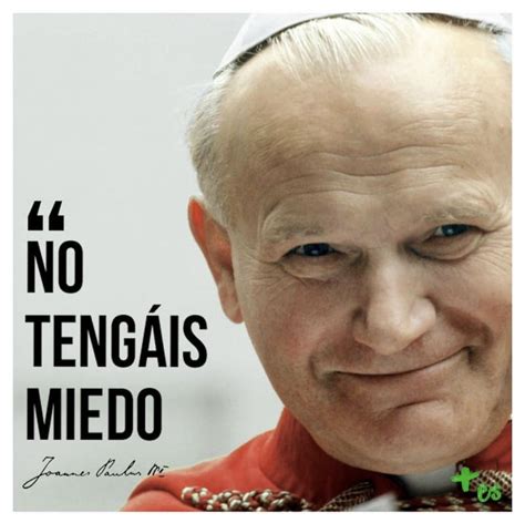 Saint Quotes Catholic, Catholic Saints, Juan Pablo Ll, St John Paul Ii, Saint John, You Are ...