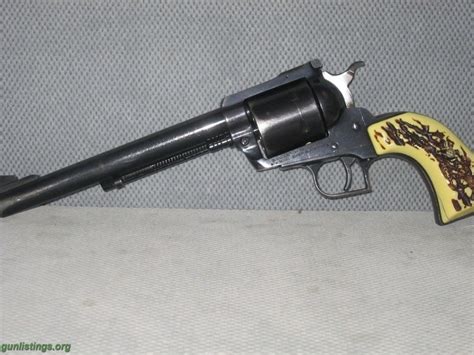 Gunlistings.org - Pistols Ruger