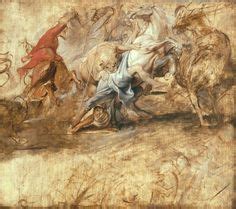 17 Oil sketches ideas | peter paul rubens, rubens, sketches