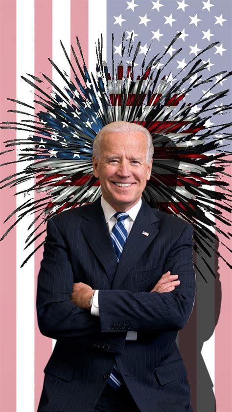 Update 71+ joe biden wallpaper super hot - in.cdgdbentre