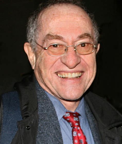 Alan Dershowitz – Movies, Bio and Lists on MUBI