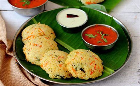 Famous food in Bangalore - | TheTravelShots