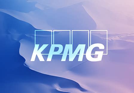 KPMG update on OLG guidelines | LGNSW