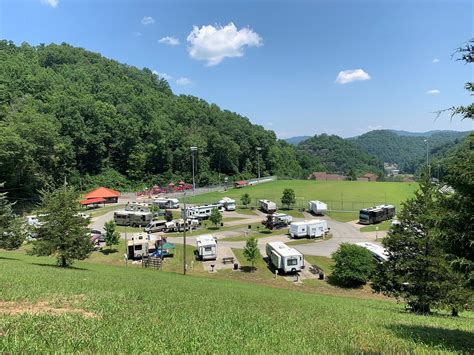 THE 10 BEST Hotels in Pikeville, KY for 2022 (from $63) - Tripadvisor