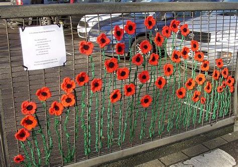 Flanders Fields | Remembrance day art, Poppy craft, Remembrance day poppy