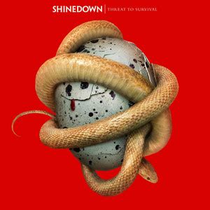 Call Me - song by Shinedown | Spotify