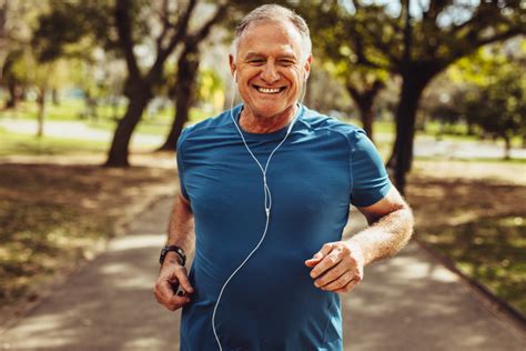 Ten diet & exercise tips for prostate health - Harvard Health