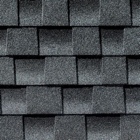 architecural shingles | Architectural shingles roof, Roof shingle ...