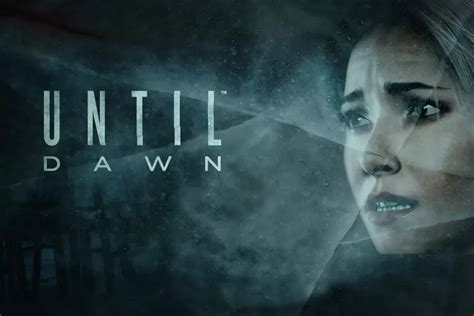 Game Until Dawn Remake Bakal Hadir di PC dan PS5, Rilis Akhir Tahun ...