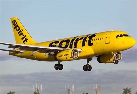 Colombia's first international flight scheduled for Sept.19 from Cartagena | The City Paper Bogotá