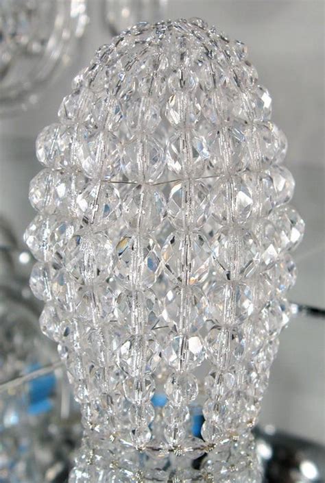 Chandelier Light Covers | Foter