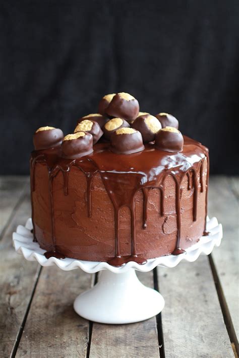 18 National Chocolate Day Recipes That Are Almost Too Good To Be True