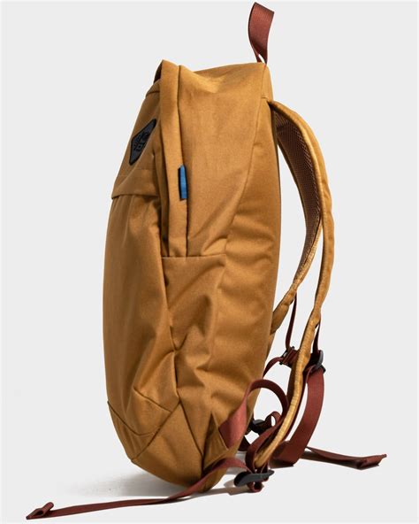 15L Commuter Backpack | United By Blue | Commuter backpack, Backpacks, Bags