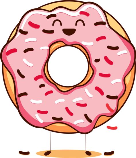 Letters clipart donut, Letters donut Transparent FREE for download on WebStockReview 2024