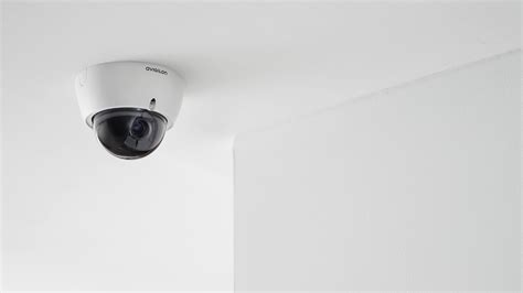 HD Dome CCTV Cameras - Midland CCTV Sales