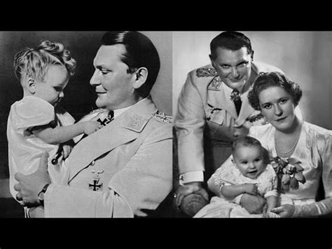 Goering’s daughter tries to reclaim family estate