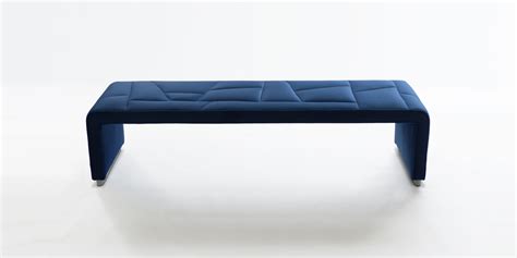 Elan Waterfall - Nathan Anthony Furniture