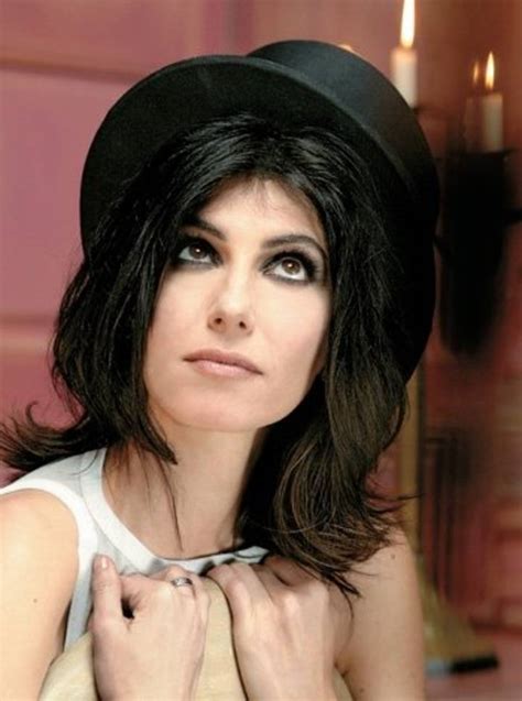 Giorgia Assago Tickets, Mediolanum Forum Nov 07, 2023 | Bandsintown