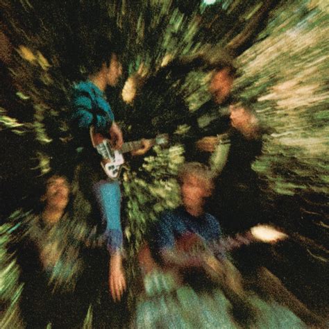 ‎Bayou Country - Album by Creedence Clearwater Revival - Apple Music