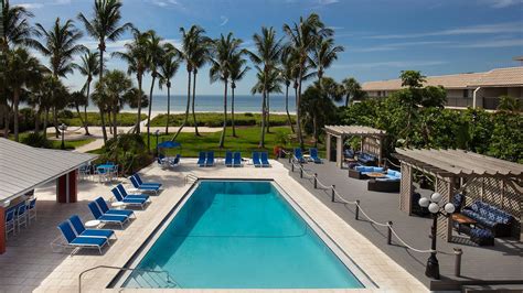 Sanibel Island Beach Resort, Sanibel, FL, United States - Compare Deals