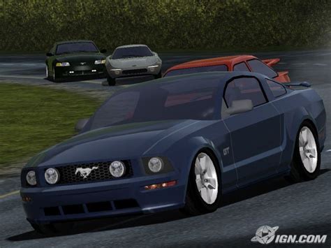 Ford racing 3 cheats ps2 ign