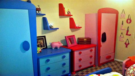 Childrens bedroom furniture sets ikea - Hawk Haven