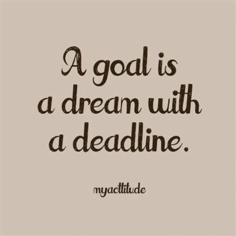 Deadline Quotes. QuotesGram