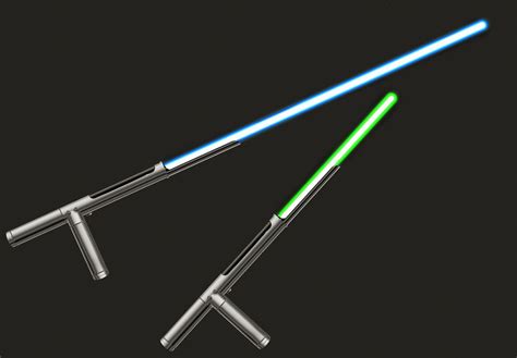 tonfa lightsaber - Google Search | Star Wars Universe | Lightsaber, Star wars art, Star wars ...