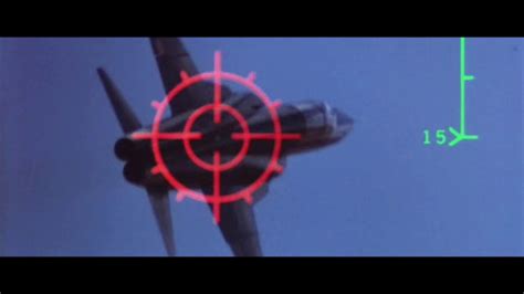 Top Gun Last Dogfight at Louise Fields blog