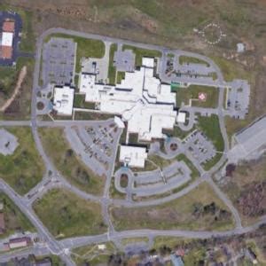 LeConte Medical Center in Sevierville, TN - Virtual Globetrotting