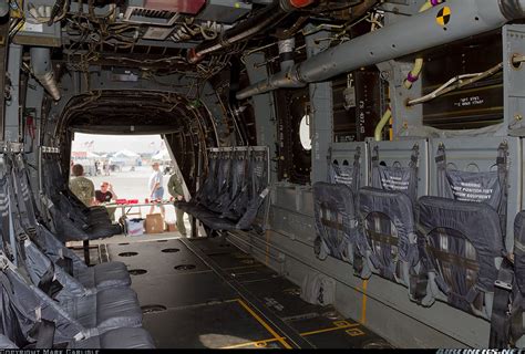 Aircraft interiors, Osprey aircraft, Osprey plane