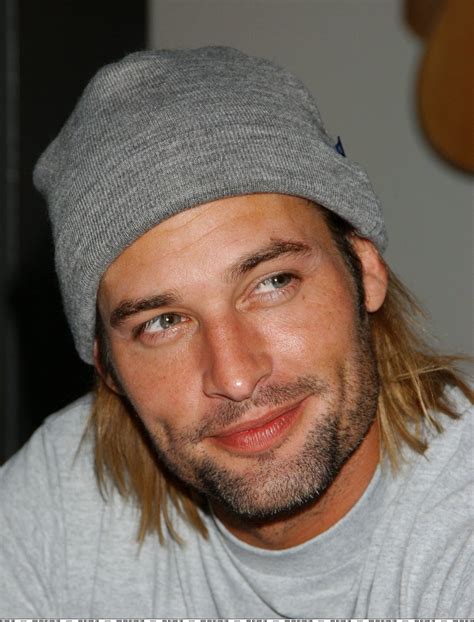 josh holloway - Josh Holloway Photo (16834381) - Fanpop