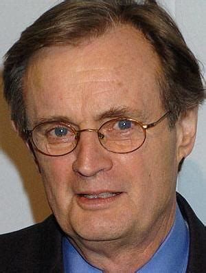 David McCallum Death Fact Check, Birthday & Age | Dead or Kicking