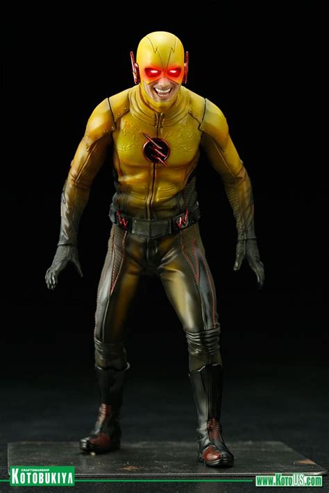 Reverse Flash Costume | lupon.gov.ph