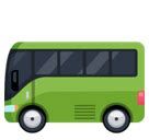 🚌 Bus Emoji Meaning with Pictures: from A to Z