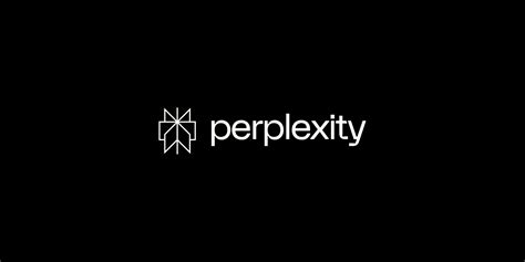 Perplexity AI App - Ten Times AI