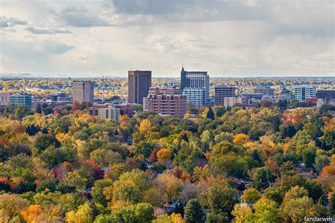 Flickriver: Photos from Boise City, Oklahoma, United States